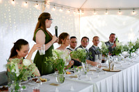 Carter & Marlah [speeches] 12