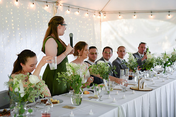 Carter & Marlah [speeches] 12
