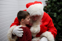 CLW Santa [Saturday] 118