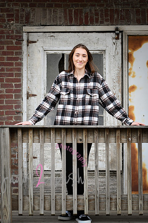 Carmella [MHS Class of 2025] proofs 154