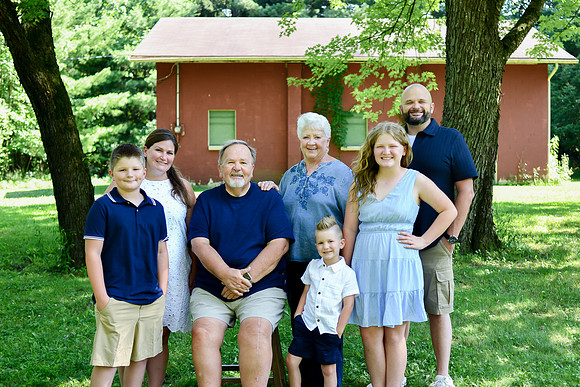 Pam Family 083