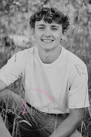 Gavin [MHS Class of 2025] proofs 152