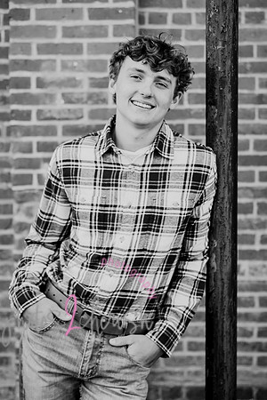 Gavin [MHS Class of 2025] proofs 078
