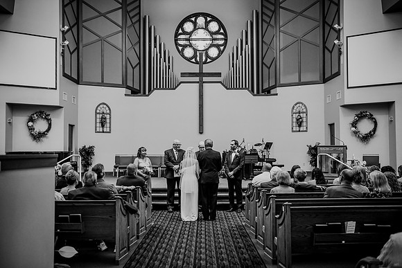 Kellie & Jim [ceremony] 062