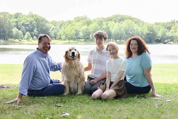 VanHo [2025] family 040