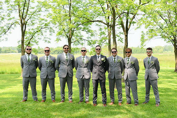Carter & Marlah [with groom] 031