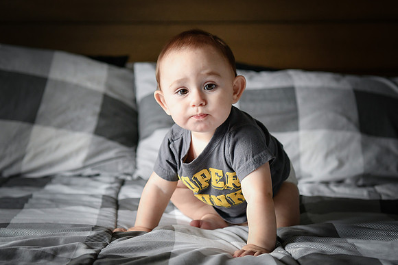 hudson [8 months] 185