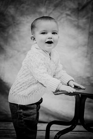 nolan pics  173