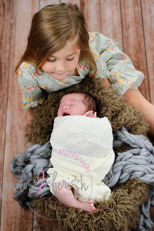 Anthony [newborn] 176