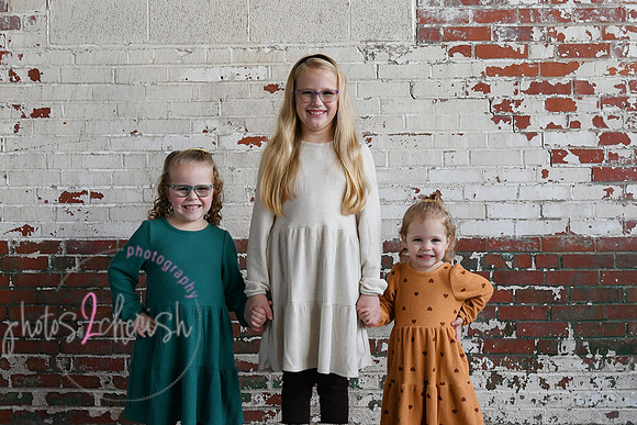 2024 Hunt Family 077
