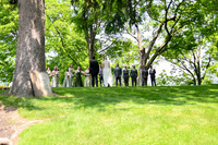 Carter & Marlah [bridal party 2] 004