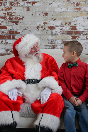2024 Santa [Katherine] 04