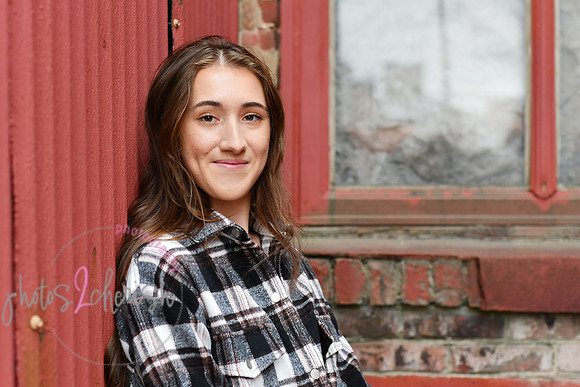 Carmella [MHS Class of 2025] proofs 045