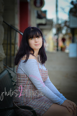 julianna [class of 2020] 083