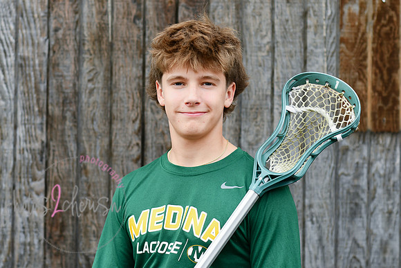 2025 MHS Senior [Cameron] 226