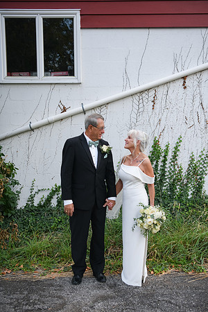 Kellie & Jim [square 1] 083