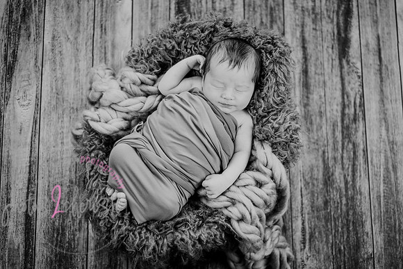 Anthony [newborn] 116