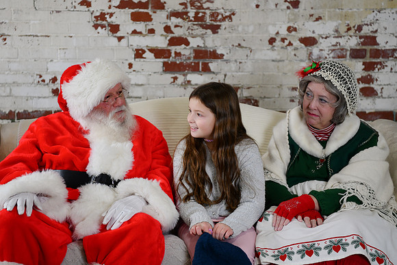 2024 Santa [Hazen] 38