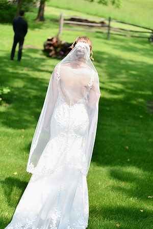 Carter & Marlah Wedding Photos [first look] 026