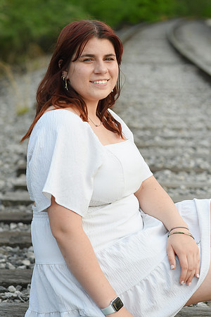 Camille Tracks (7)