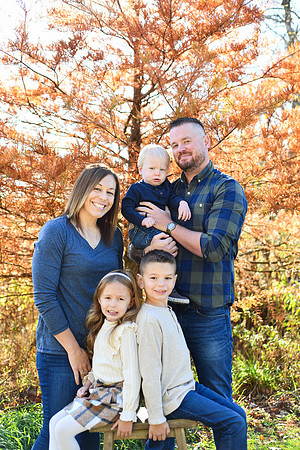 fiields 2024 family 006