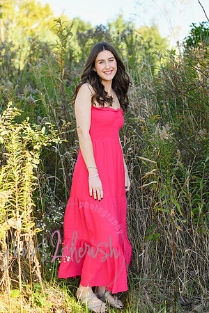 Audrey [class of 2025] 099