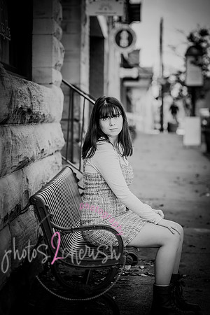 julianna [class of 2020] 080