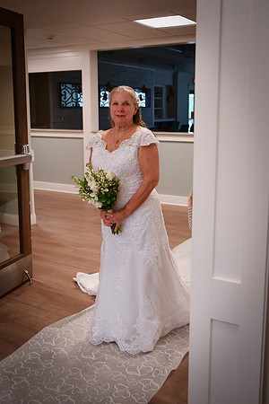 Mike & Smiley [Wedding] 113