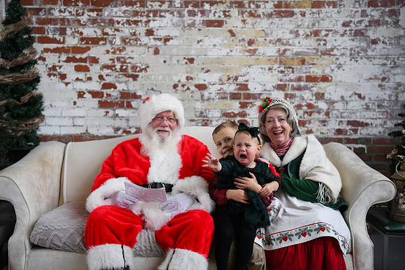 2024 Santa [Hutchinson] 08