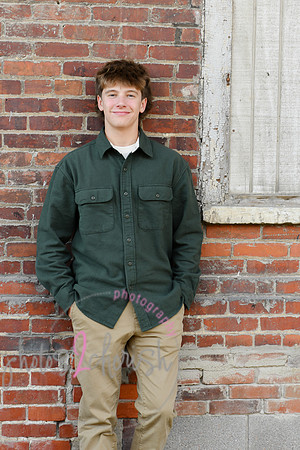 2025 MHS Senior [Cameron] 023