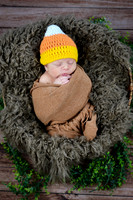 Baby Hart [peek] 16