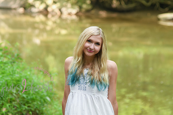 Gwen [MHS Senior] 179