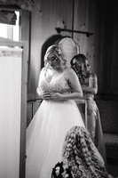 Piper & Eddie WD [getting ready] 42