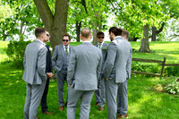 Carter & Marlah [bridal party 2] 012