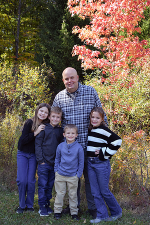 Honsey Family [2024] 041