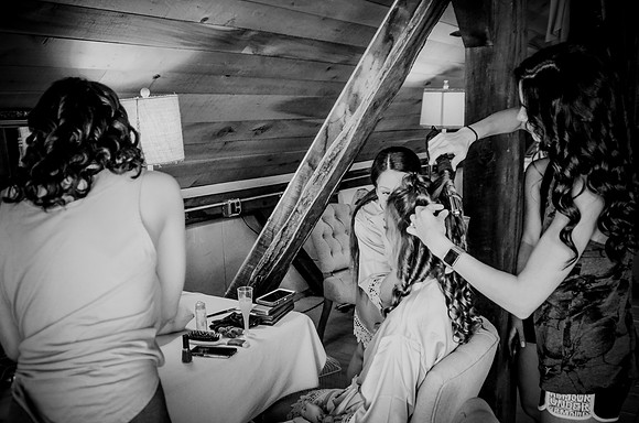bennett wedding photos 031