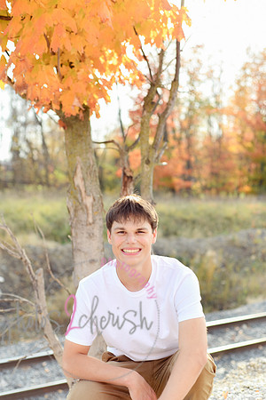 Caden [MHS Class of 2025] peek 39