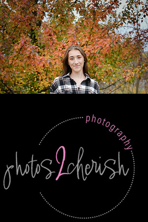 Carmella [MHS Class of 2025] proofs 102