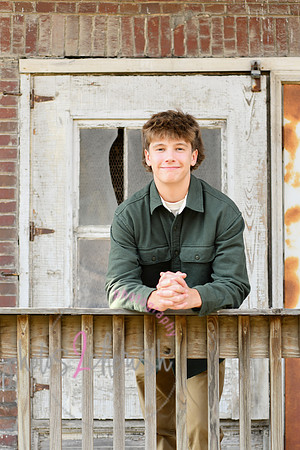 2025 MHS Senior [Cameron] 043