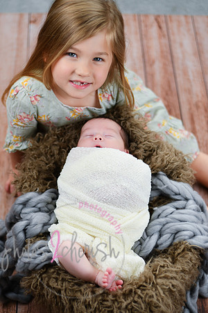 Anthony [newborn] 171