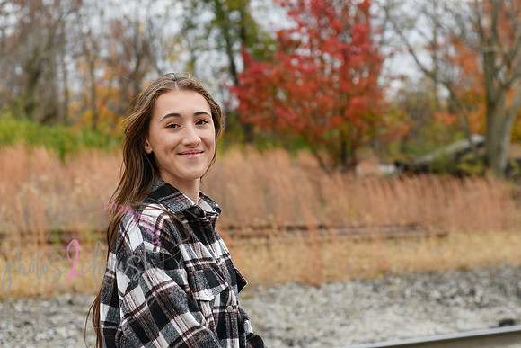 Carmella [MHS Class of 2025] proofs 193