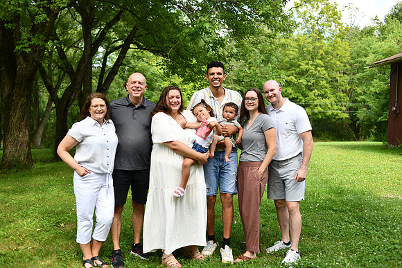 Ash Family 064