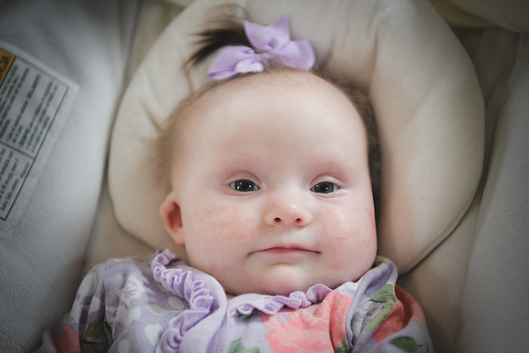 Lacey 096