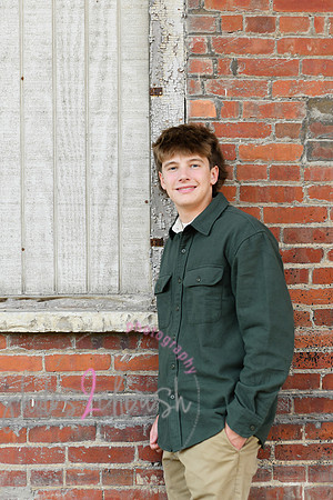 2025 MHS Senior [Cameron] 034