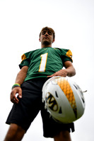 corbin sr pics [football] 012