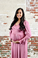 Namitha Maternity [proofs] 002