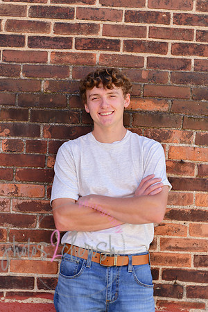 Gavin [MHS Class of 2025] proofs 135