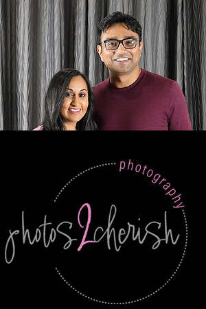 Namitha Maternity [proofs] 183