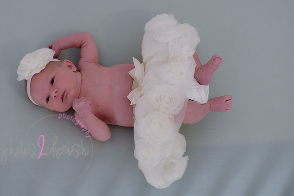 Amelia [newborn] images 132