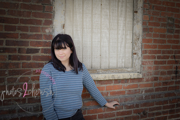 julianna [class of 2020] 189